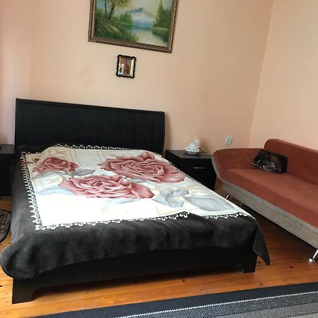 Guest House In Drachino Svalyava Dış mekan fotoğraf