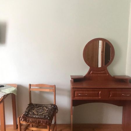 Guest House In Drachino Svalyava Dış mekan fotoğraf