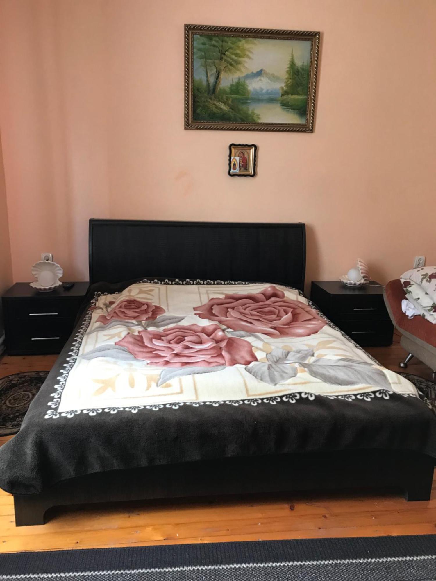 Guest House In Drachino Svalyava Dış mekan fotoğraf