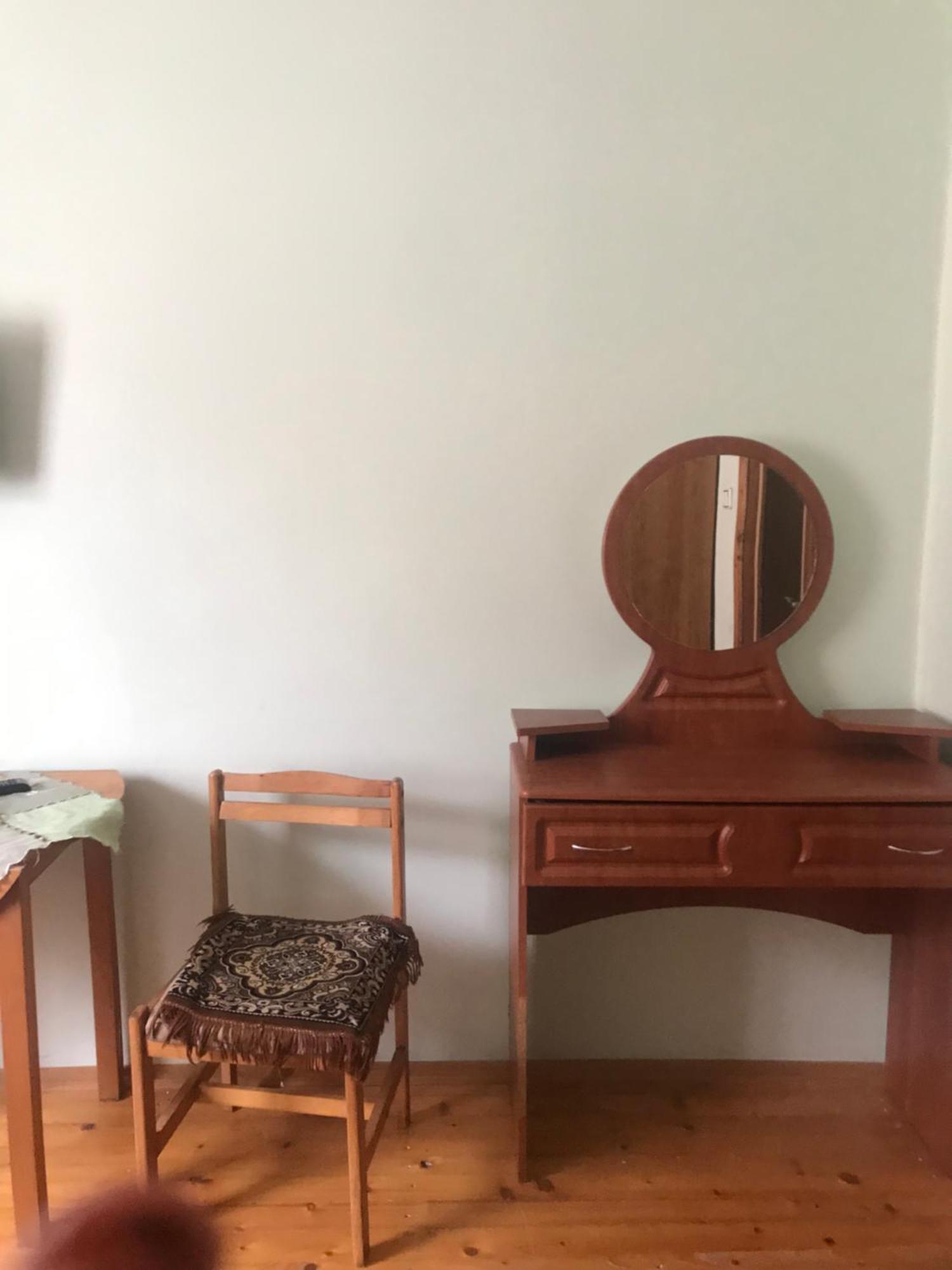 Guest House In Drachino Svalyava Dış mekan fotoğraf